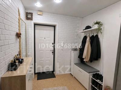 2-комнатная квартира · 50 м², есенберлина 20/1 за 23.9 млн ₸ в Астане, Сарыарка р-н
