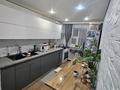 2-комнатная квартира · 50 м², есенберлина 20/1 за 23.9 млн ₸ в Астане, Сарыарка р-н — фото 3