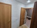 2-комнатная квартира · 50 м², есенберлина 20/1 за 23.9 млн ₸ в Астане, Сарыарка р-н — фото 6