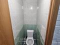 2-комнатная квартира · 50 м², есенберлина 20/1 за 23.9 млн ₸ в Астане, Сарыарка р-н — фото 7