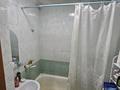 2-комнатная квартира · 50 м², есенберлина 20/1 за 23.9 млн ₸ в Астане, Сарыарка р-н — фото 8