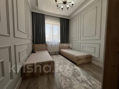 2-бөлмелі пәтер · 50 м², 26 квартал 495 — Напротив сду, возле школы, бағасы: 75 000 ₸ в Каскелене