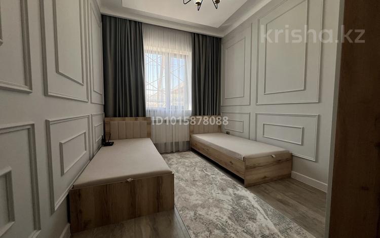 2-бөлмелі пәтер · 50 м², 26 квартал 495 — Напротив сду, возле школы, бағасы: 75 000 ₸ в Каскелене — фото 2
