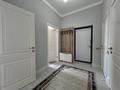 2-бөлмелі пәтер · 50 м², 26 квартал 495 — Напротив сду, возле школы, бағасы: 75 000 ₸ в Каскелене — фото 6