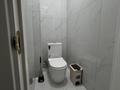 2-бөлмелі пәтер · 50 м², 26 квартал 495 — Напротив сду, возле школы, бағасы: 75 000 ₸ в Каскелене — фото 8