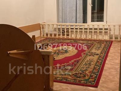 4-комнатная квартира · 90 м² · 2 этаж, Кунаева за 200 000 〒 в Конаеве (Капчагай)