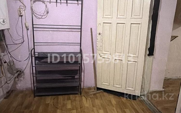 Участок · 8 соток, Саттилик 3 за 45 млн ₸ в Кыргауылдах — фото 4