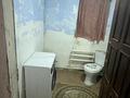 Участок · 8 соток, Саттилик 3 за 45 млн ₸ в Кыргауылдах — фото 4
