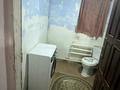 Участок · 8 соток, Саттилик 3 за 45 млн ₸ в Кыргауылдах — фото 6