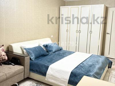 1-комнатная квартира · 37 м² · 5/5 этаж, 3 укрепленный квартал 6 — Набережная, старый базар за 11 000 〒 в 