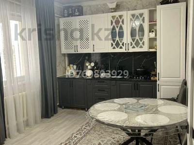 Жеке үй · 4 бөлме · 100 м² · 6 жүзд., Молдагулова 34, бағасы: 35 млн ₸ в Айганыме