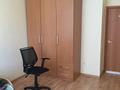 3-комнатная квартира · 84 м² · 2/20 этаж, Аманжолова 26/1 за 300 000 ₸ в Астане, Сарайшык р-н — фото 4