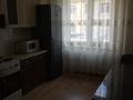 3-комнатная квартира · 84 м² · 2/20 этаж, Аманжолова 26/1 за 300 000 ₸ в Астане, Сарайшык р-н — фото 5