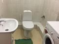 3-комнатная квартира · 84 м² · 2/20 этаж, Аманжолова 26/1 за 300 000 ₸ в Астане, Сарайшык р-н — фото 7