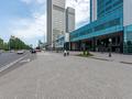 Свободное назначение · 245.5 м² за 320 млн ₸ в Астане, Есильский р-н — фото 14