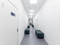 Свободное назначение · 245.5 м² за 320 млн ₸ в Астане, Есильский р-н — фото 18