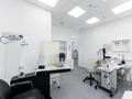 Свободное назначение · 245.5 м² за 320 млн ₸ в Астане, Есильский р-н — фото 25