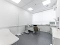 Свободное назначение · 245.5 м² за 320 млн ₸ в Астане, Есильский р-н — фото 26
