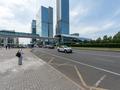Свободное назначение · 245.5 м² за 320 млн ₸ в Астане, Есильский р-н