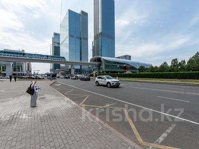 Свободное назначение · 245.5 м² за 320 млн ₸ в Астане, Есильский р-н