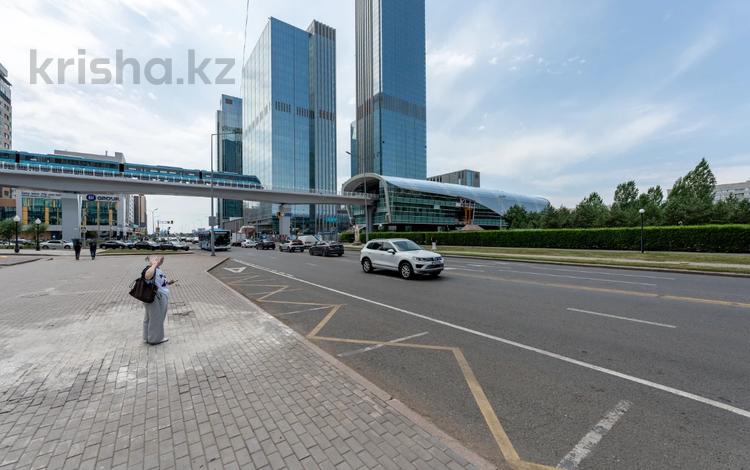 Свободное назначение · 245.5 м² за 320 млн ₸ в Астане, Есильский р-н — фото 4
