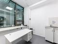Свободное назначение · 245.5 м² за 320 млн ₸ в Астане, Есильский р-н — фото 30