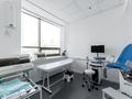 Свободное назначение · 245.5 м² за 320 млн ₸ в Астане, Есильский р-н — фото 38