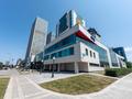 Свободное назначение · 245.5 м² за 320 млн ₸ в Астане, Есильский р-н — фото 4