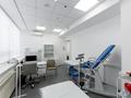Свободное назначение · 245.5 м² за 320 млн ₸ в Астане, Есильский р-н — фото 41