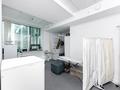 Свободное назначение · 245.5 м² за 320 млн ₸ в Астане, Есильский р-н — фото 42