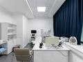 Свободное назначение · 245.5 м² за 320 млн ₸ в Астане, Есильский р-н — фото 51