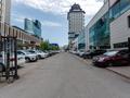 Свободное назначение · 245.5 м² за 320 млн ₸ в Астане, Есильский р-н — фото 7