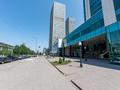 Свободное назначение · 245.5 м² за 320 млн ₸ в Астане, Есильский р-н — фото 8
