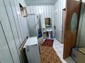 Отдельный дом · 6 комнат · 100 м² · 12 сот., Алматы 244 за 35 млн ₸ в Кенена Азербаева (Покровка) — фото 2