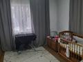 Отдельный дом · 6 комнат · 100 м² · 12 сот., Алматы 244 за 35 млн ₸ в Кенена Азербаева (Покровка) — фото 5