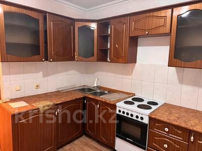 1-комнатная квартира · 35 м² · 3/6 этаж, Бердибек Сокпакбаев за 17 млн ₸ в Астане, Сарыарка р-н
