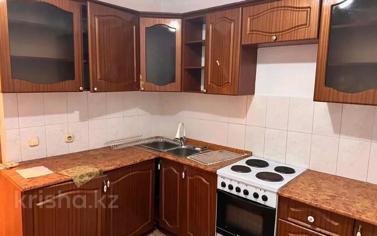 1-комнатная квартира · 35 м² · 3/6 этаж, Бердибек Сокпакбаев за 17 млн ₸ в Астане, Сарыарка р-н — фото 3