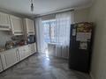 1-комнатная квартира · 38.8 м² · 3/5 этаж, Бейбарыс Султан 13 — Шабал Бейсекова за 23 млн ₸ в Астане, Сарыарка р-н — фото 10