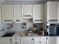 1-комнатная квартира · 38.8 м² · 3/5 этаж, Бейбарыс Султан 13 — Шабал Бейсекова за 23 млн ₸ в Астане, Сарыарка р-н — фото 11