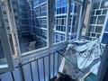 1-комнатная квартира · 38.8 м² · 3/5 этаж, Бейбарыс Султан 13 — Шабал Бейсекова за 23 млн ₸ в Астане, Сарыарка р-н — фото 12
