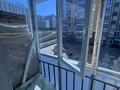 1-комнатная квартира · 38.8 м² · 3/5 этаж, Бейбарыс Султан 13 — Шабал Бейсекова за 23 млн ₸ в Астане, Сарыарка р-н — фото 13