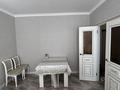 1-комнатная квартира · 38.8 м² · 3/5 этаж, Бейбарыс Султан 13 — Шабал Бейсекова за 23 млн ₸ в Астане, Сарыарка р-н — фото 3