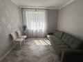 1-комнатная квартира · 38.8 м² · 3/5 этаж, Бейбарыс Султан 13 — Шабал Бейсекова за 23 млн ₸ в Астане, Сарыарка р-н — фото 4