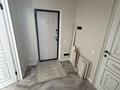 1-комнатная квартира · 38.8 м² · 3/5 этаж, Бейбарыс Султан 13 — Шабал Бейсекова за 23 млн ₸ в Астане, Сарыарка р-н — фото 5