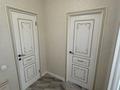 1-комнатная квартира · 38.8 м² · 3/5 этаж, Бейбарыс Султан 13 — Шабал Бейсекова за 23 млн ₸ в Астане, Сарыарка р-н — фото 6