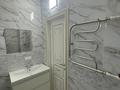 1-комнатная квартира · 38.8 м² · 3/5 этаж, Бейбарыс Султан 13 — Шабал Бейсекова за 23 млн ₸ в Астане, Сарыарка р-н — фото 7
