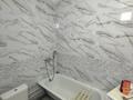1-комнатная квартира · 38.8 м² · 3/5 этаж, Бейбарыс Султан 13 — Шабал Бейсекова за 23 млн ₸ в Астане, Сарыарка р-н — фото 8