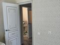 1-комнатная квартира · 38.8 м² · 3/5 этаж, Бейбарыс Султан 13 — Шабал Бейсекова за 23 млн ₸ в Астане, Сарыарка р-н — фото 9