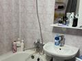 1-комнатная квартира · 33.1 м² · 1/10 этаж, Горького 31 за 17.4 млн ₸ в Павлодаре — фото 11