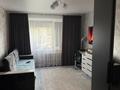 1-комнатная квартира · 33.1 м² · 1/10 этаж, Горького 31 за 17.4 млн ₸ в Павлодаре — фото 3